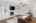 Blurred preview of media: 1-22