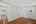 Blurred preview of media: 556-princeton-street-new-milford-nj-usa-house-020