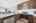 Blurred preview of media: 703-121 Highway 8, Stoney Creek24