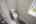 Blurred preview of media: PAX_0818