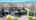 Blurred preview of media: 07