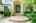 Blurred preview of media: 166 Foxridge Dr, Ancaster _ Nathan Ferro1013