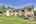 Blurred preview of media: IMG_5583_4_5_easyHDR