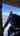 Blurred preview of media: Unknown media