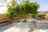 Blurred preview of media: 11748_Remington_036