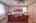 Blurred preview of media: IMG_0124_5_6