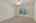 Blurred preview of media: 8510EspanolaDr_HighRes-24