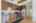 Blurred preview of media: 1-14