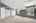 Blurred preview of media: 7138 E Briarwood Dr 00024