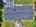 Blurred preview of media: DJI_20260603130552_0209_D_10_D_11_D_easyHDR