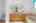 Blurred preview of media: 31