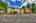 Blurred preview of media: IMG_2065_6_7_easyHDR