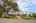 Blurred preview of media: 1-6