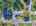 Blurred preview of media: DJI_20260923120656_0779_D_80_D_81_D_easyHDR