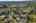 Blurred preview of media: Aerial 11