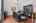 Blurred preview of media: 4_Randolph_Ct_0024