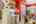Blurred preview of media: 402 Farinelli Pkwy-119