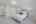 Blurred preview of media: 034