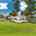 Blurred preview of media: 066-2700-N-Beach-Rd-A105-66-web