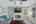 Blurred preview of media: 1930 Tahoe Cir-113