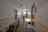 Blurred preview of media: IMG_2437_8_9
