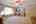 Blurred preview of media: IMG_0076_7_8