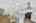 Blurred preview of media: 85208 Airplane Lane-29