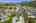 Blurred preview of media: Interior Pro Images 3098 Espana Ln FULL SHOOT-1
