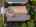 Blurred preview of media: 1-67