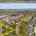 Blurred preview of media: DJI_20261002132514_0183_D