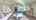Blurred preview of media: Unknown media