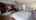 Blurred preview of media: 4-La-Jolla-Ln-02232022_201229