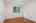Blurred preview of media: 1 Heather Hill Road Acton Massachusetts Job 40014 0041
