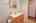 Blurred preview of media: IMG_1816_7_8