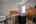 Blurred preview of media: IMG_0790_1_2_easyHDR