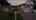 Blurred preview of media: Unknown media