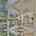 Blurred preview of media: FPP00061