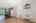 Blurred preview of media: 081A0034-Edit