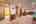 Blurred preview of media: TEL00796-HDR