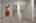 Blurred preview of media: 27