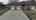 Blurred preview of media: Unknown media