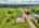 Blurred preview of media: DJI_20260723144356_0841_D_2_D_3_D_easyHDR