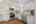 Blurred preview of media: 121 West Selfridge (42)