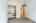 Blurred preview of media: Interiors-5