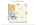 Blurred preview of media: 1400 NW Irving St 609