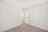 Blurred preview of media: 1536 S Queen Ct 00017