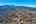 Blurred preview of media: DJI_0514_5_6_easyHDR