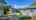 Blurred preview of media: 8