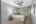 Blurred preview of media: 116 Severin Ave-118