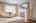 Blurred preview of media: IMG_0366